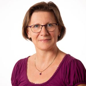 Anke Köhler